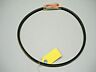 25137-003300 Yanmar Genuine Belt Mitsubishi Kohler