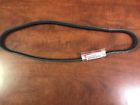 25152-004300 Yanmar