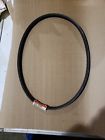 25152-004400 Yanmar Original Oem New Old Stock