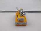 2522 Ngk Spark Plug Buhx Lot