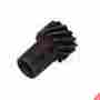 2533 Aaa Marine Parts Wholesale Chev Reverse Rotation Iron Distributor Gear Use With Stock Rh Engines 739189332533