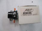 25661t 1 Quicksilver Mercury Starter