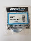 26-72785 Mercruiser Mercury Quicksilver Seal