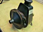 26007703 Mercruiser Power Steering Punp