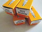 2622 Ngk Lot Of 4 Bnip Buhw Spark Plugs Ships Free 087295126226
