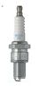 Bpr6hs-10 2633 Ngk Spark Plug Pack New Fee Shipping