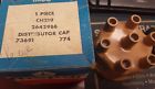 2642986 Mopar Marine Oem Original