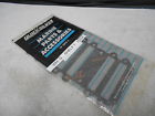27-12775 2 Mercury New 4 Gasket Mercruiser