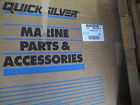 27-72479a5 27-72479a5.... Engine Mercruiser 4cyl Cid 224 Oil Pan Set Nip