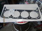 27-75611 Head Mercruiser Gasket 305-350 Cylinder Sierra Nip