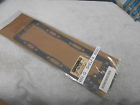 27-847525 1 Mercury New Gasket