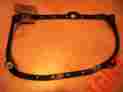 27-883964t 18-0405 3852655 912955 Sierra Mercury Omc Volvo Oil Pan Gasket Replc
