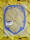 27-99173 2 Mercury New Gasket Mercruiser Quicksilver