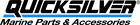 27-99177-2 Mercury Quicksilver Gasket