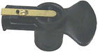 2702 Surepower Multi Battery Isolator