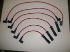 270880 Volvo Penta Aftermarket Ignition Spark Plug Wires