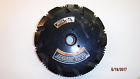 271-859238-c Mercury Marine Flywheel Assembly