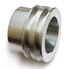 821-0060 2715e 80 Pump Marine 2712e Water 120 Diesel Ford Pulley Lehman Double Engine