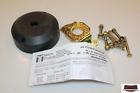 2723117 Graupner Engine Starting 117a-starter