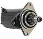 228000-4560 278-000-576 278-000-577 278000576 278000577 Autoparts