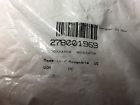 278001969 Bombardier Voltage Regulator Sea Doo