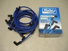 28002 Mallory Marine Promaster Spark Plug Wire Set