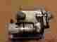 2810050052 Toyota Boat Starter Part Number For 1999 Epic 22