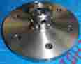 2815-01-179-8722 P12613221 Fairbanks Morse Marine Engine Protector Colt Pielstik