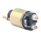28150-87712-000 2815037011 0534005240 31220-84010 Rare New Solenoid Fits Universale