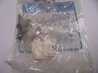 580148 2882 Aqua Power Omc Johnson Evinrude Points New