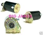 28a700-28w799 693552 Cylinder Briggs Single Starter 5932