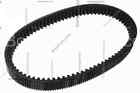 28p-17641-00-00 Yamaha V-belt