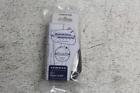 Clutch-29101110bk 29101110bk Lewmar In Single 743683217289