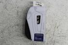 Clutch-29101410bk 29101410bk Lewmar Mm Single 743683217364