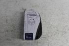 29102412bk Lewmar Double Clutch 743683217401