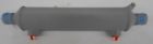 29133cn Seakamp Oil Cooler 2
