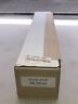 29144 Seakamp Oil Cooler Cupper Sk