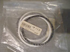 2932678 Chrysler Marine Nos Oem