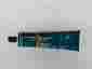 293550004 Dow Corning Ski-doo Sea-doo Dilectric Electrical Grease 5.3 Oz