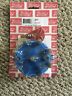 29511 Mallory Marine Ignition Kit Cap Rotor Conv New 0769105112987