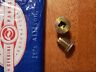 29534362 Allison Oil Pan Plug Wt Pn