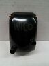 298035 298036 Universal Marine Ignition Magnet Cap Wico Cylinder
