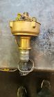 Remy1112446 299098 Universal Distributor Un Atomic