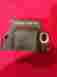 29kp-oa Evinrude Johnson 582508 Ignition Coil Assembly Dual