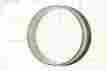 2gu-22155-00-00 Yamaha Collar
