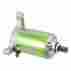 2hr-81800-52 18756n Replacement 12v Yanmar Starter