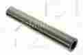2nl-23448-00-00 Yamaha Spacer
