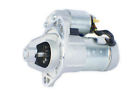 129698-77010 2t Starter Hitachi S114-815 2qm20 Qm20 Yanmar 4jh