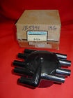 Ibm-1049a 3-124 Prestolite V-8 Marine Distributor Cap Chrysler