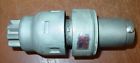 3-586lhr Aftermarket New Starter Drive